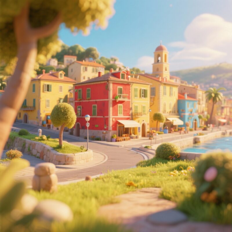 Sanremo: tra benessere autunnale, appuntamenti glamour e l'eco della moda del Festival