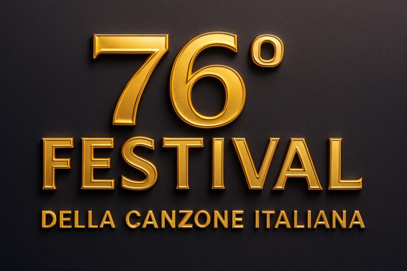 In vista della prossima edizione del Festival di Sanremo in programma nel febbraio 2026, il conduttore e direttore artistico Carlo Conti starebbe progettando una novità davvero particolare: coinvolgere tre giovani donne legate al mondo dello spettacolo per nascita, che avranno il ruolo di intervistare gli artisti in gara. Una mossa che unisce tradizione e freschezza Conti, impegnato nella selezione dei “Big” e delle “Nuove Proposte” del Festival, sembra voler dare uno sguardo più contemporaneo e “social” alla kermesse. L’idea: attraverso queste tre figure — tutte figlie d’arte — raccontare la settimana sanremese in modo informale, dietro le quinte, con linguaggi più vicini ai giovani. Ma chi sono le tre protagoniste? Secondo le indiscrezioni i possibili volti sono: • Aurora Ramazzotti – figlia di Michelle Hunziker e Eros Ramazzotti; ha già esperienze televisive alla conduzione. • Anna Lou Castoldi – figlia di Morgan e Asia Argento. • Jolanda (Renga) (note: qualche versione cita “Iolanda Renga”) – figlia di Francesco Renga e Ambra Angiolini.