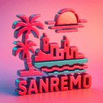 dicembre sanremo 2025