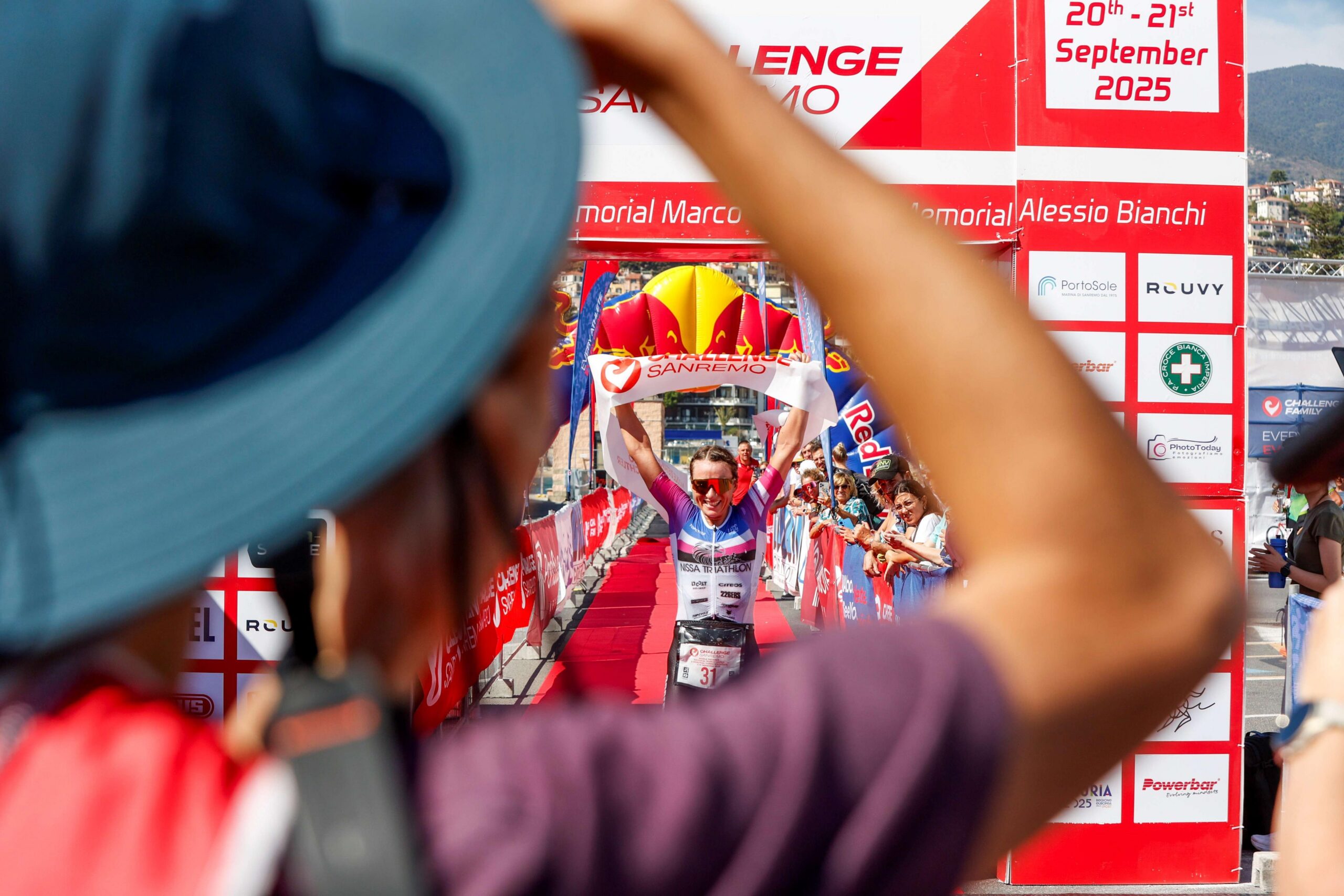 Sanremo Sport